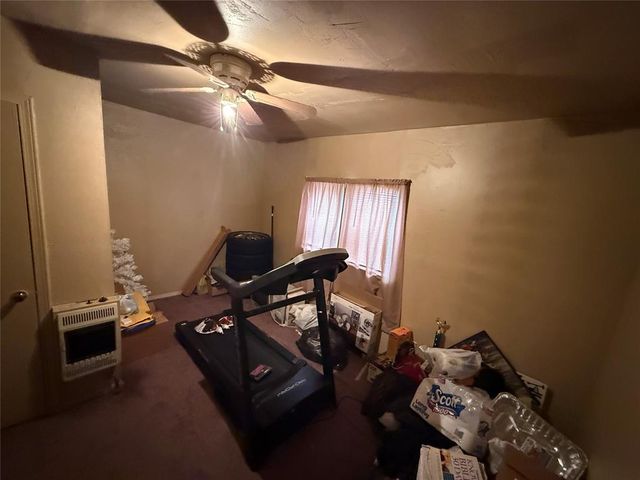 406 S Pine Street, Guthrie, OK 73044