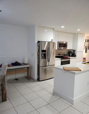 3301 Raleigh St 4A, Hollywood, FL 33021