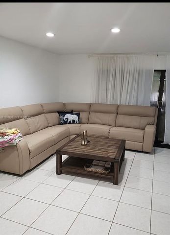 3301 Raleigh St 4A, Hollywood, FL 33021