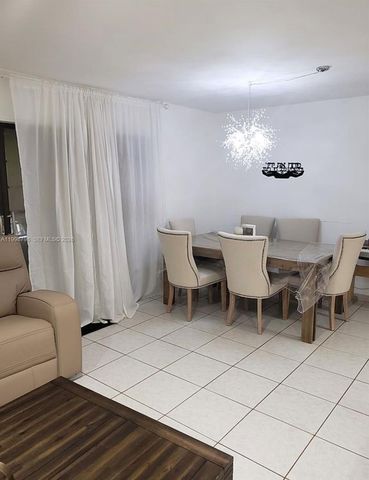 3301 Raleigh St 4A, Hollywood, FL 33021