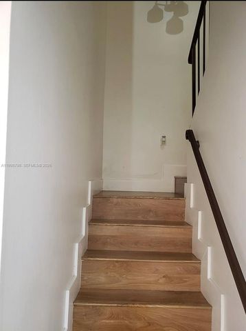 3301 Raleigh St 4A, Hollywood, FL 33021