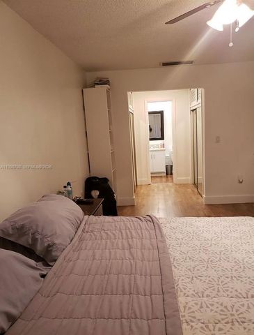 3301 Raleigh St 4A, Hollywood, FL 33021