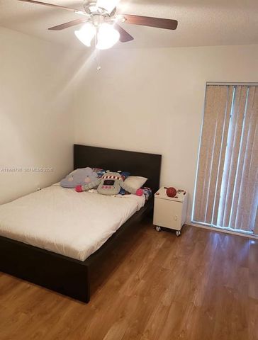 3301 Raleigh St 4A, Hollywood, FL 33021