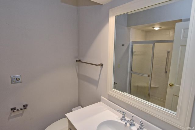 4007 Fairfax Road, Evansville, IN 47710