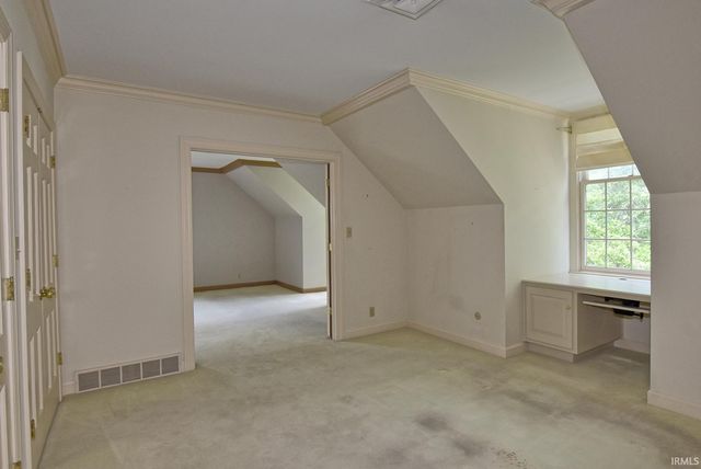 4007 Fairfax Road, Evansville, IN 47710