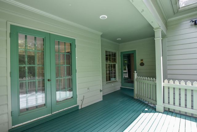 4007 Fairfax Road, Evansville, IN 47710