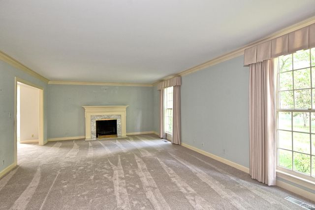 4007 Fairfax Road, Evansville, IN 47710