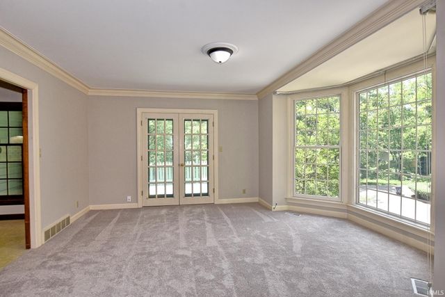 4007 Fairfax Road, Evansville, IN 47710