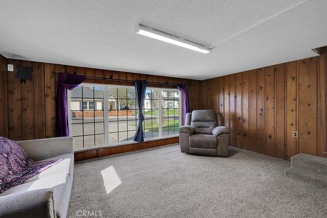 2135 Greely Drive, Marysville, CA 95901