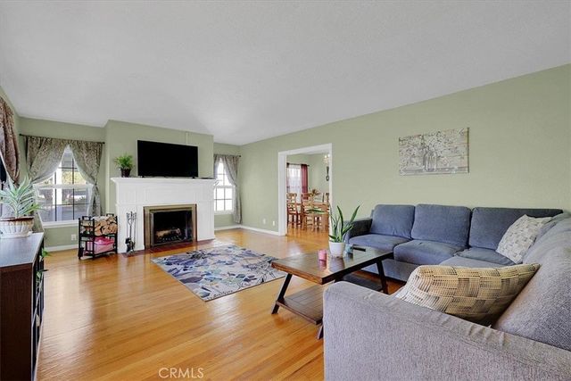 2135 Greely Drive, Marysville, CA 95901