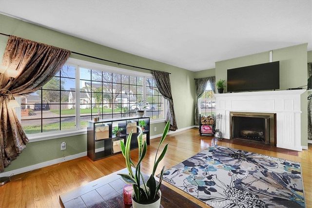2135 Greely Drive, Marysville, CA 95901