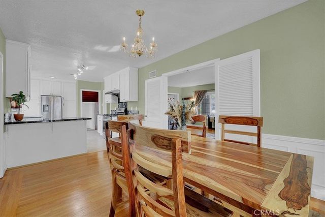 2135 Greely Drive, Marysville, CA 95901