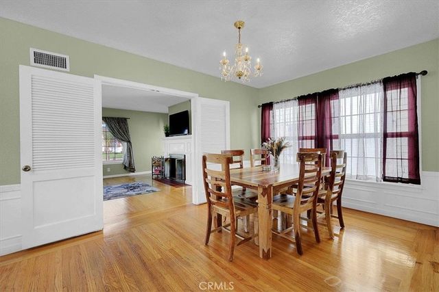 2135 Greely Drive, Marysville, CA 95901