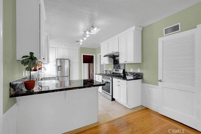 2135 Greely Drive, Marysville, CA 95901