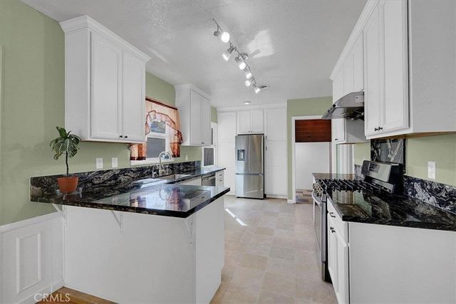 2135 Greely Drive, Marysville, CA 95901