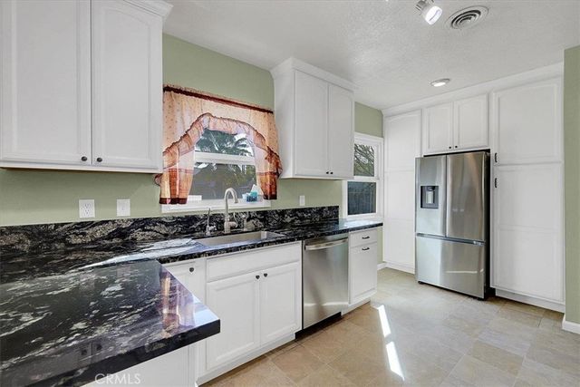 2135 Greely Drive, Marysville, CA 95901
