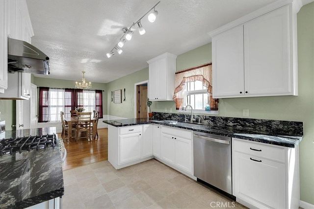 2135 Greely Drive, Marysville, CA 95901