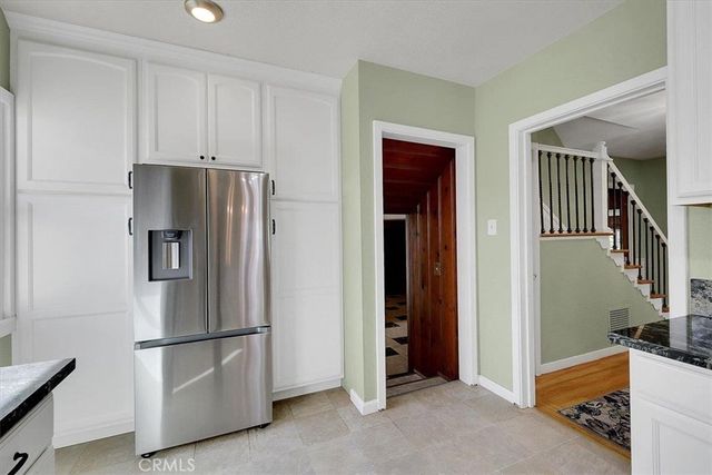 2135 Greely Drive, Marysville, CA 95901