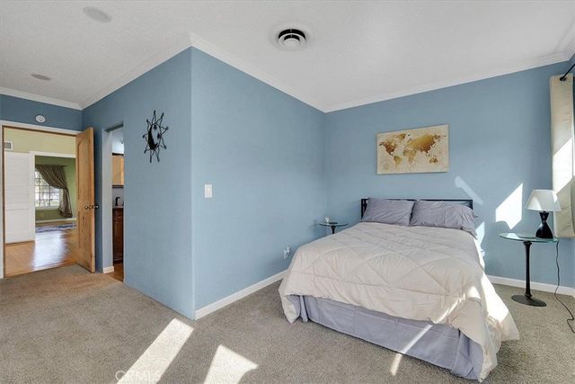 2135 Greely Drive, Marysville, CA 95901