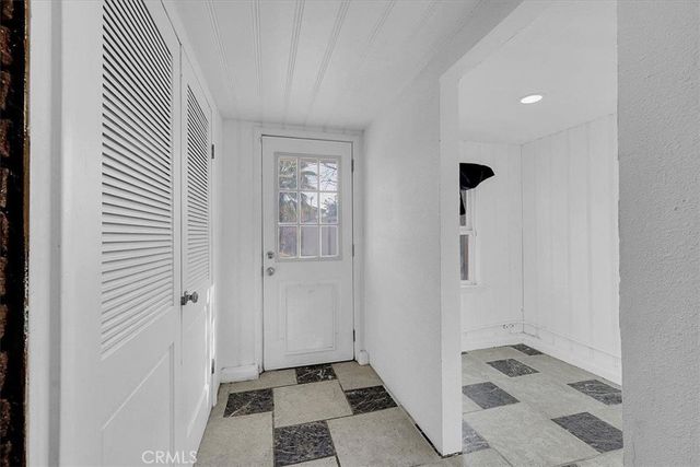 2135 Greely Drive, Marysville, CA 95901