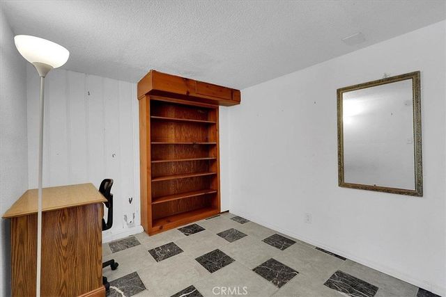 2135 Greely Drive, Marysville, CA 95901