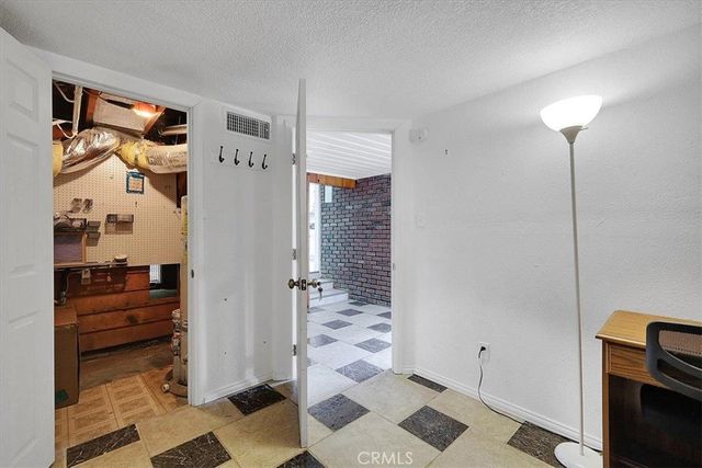 2135 Greely Drive, Marysville, CA 95901