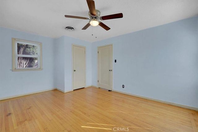 2135 Greely Drive, Marysville, CA 95901