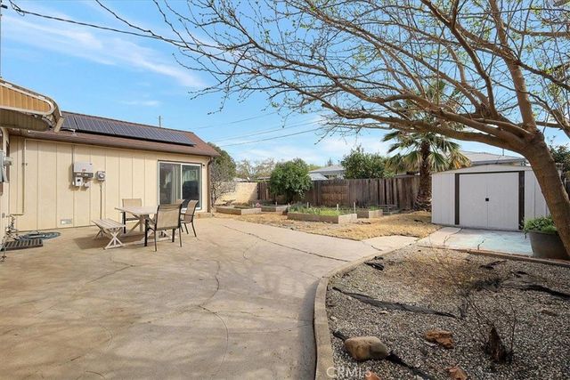 2135 Greely Drive, Marysville, CA 95901