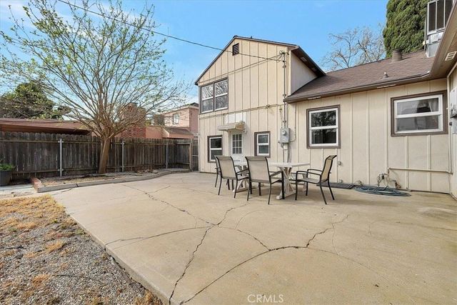 2135 Greely Drive, Marysville, CA 95901