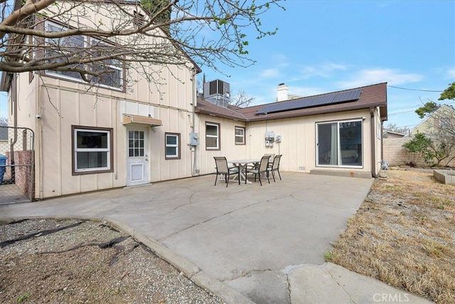 2135 Greely Drive, Marysville, CA 95901