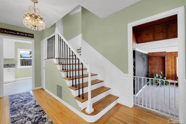 2135 Greely Drive, Marysville, CA 95901