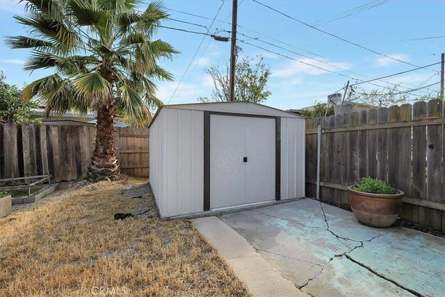 2135 Greely Drive, Marysville, CA 95901