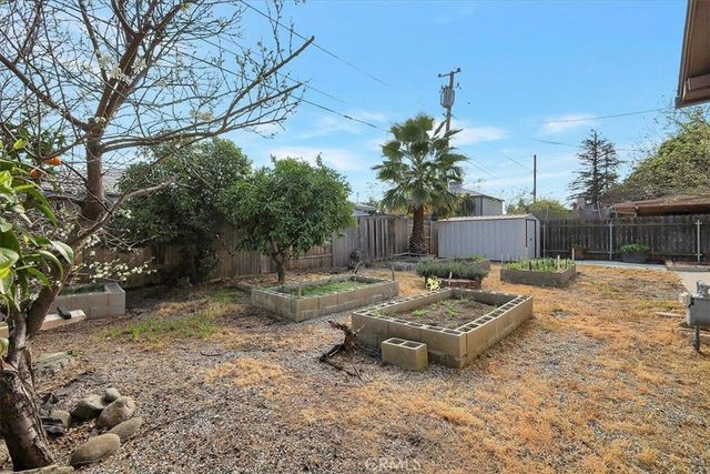 2135 Greely Drive, Marysville, CA 95901