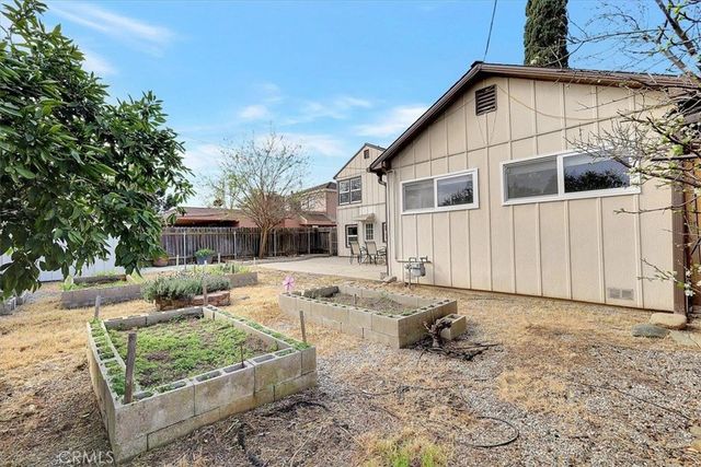 2135 Greely Drive, Marysville, CA 95901