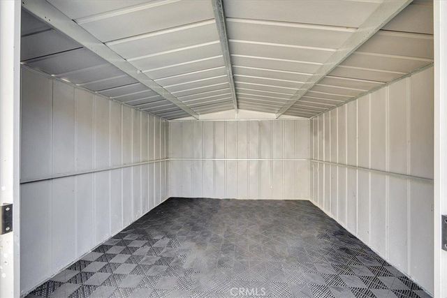 2135 Greely Drive, Marysville, CA 95901