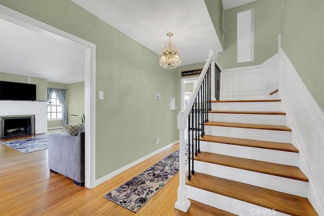 2135 Greely Drive, Marysville, CA 95901