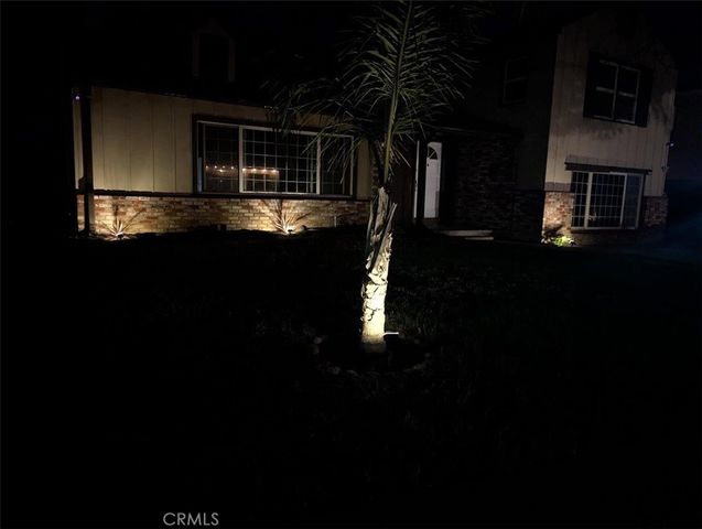 2135 Greely Drive, Marysville, CA 95901