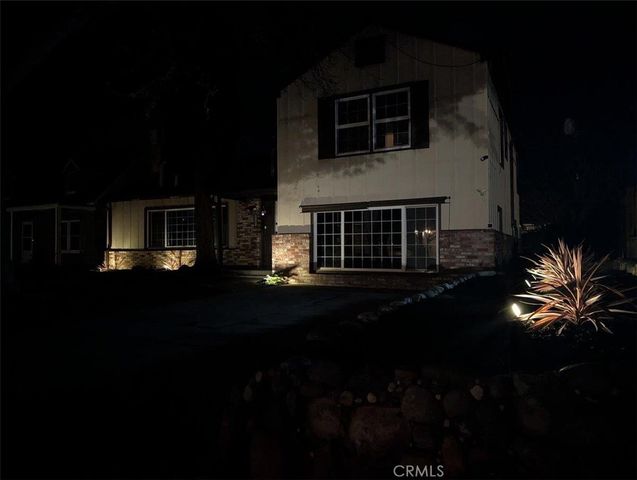 2135 Greely Drive, Marysville, CA 95901