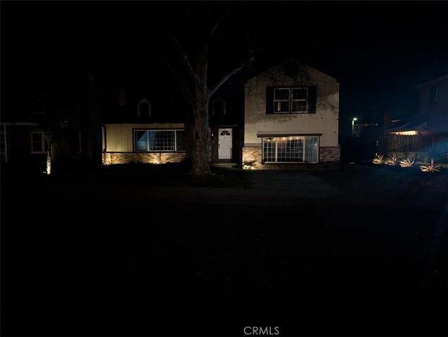 2135 Greely Drive, Marysville, CA 95901