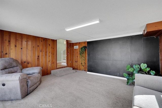2135 Greely Drive, Marysville, CA 95901