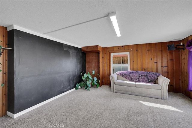 2135 Greely Drive, Marysville, CA 95901