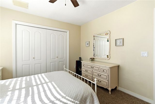 7330 Smoke Tree, Phelan, CA 92371