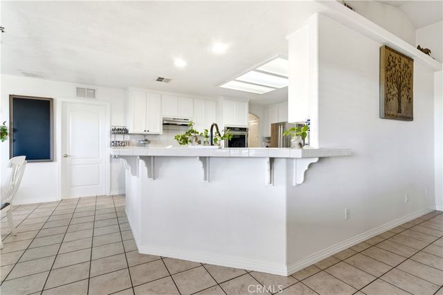 7330 Smoke Tree, Phelan, CA 92371