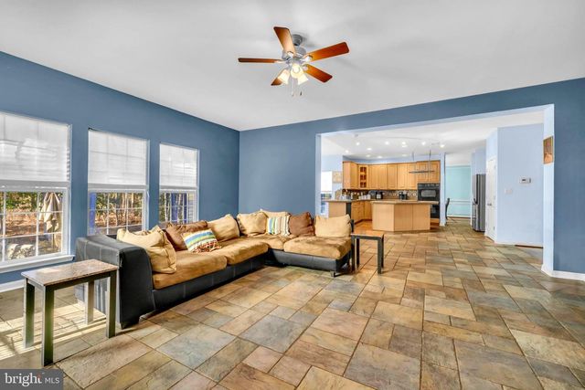 21355 BIRDSEYE CT, Lexington Park, MD 20653