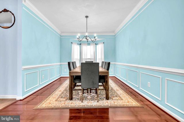 21355 BIRDSEYE CT, Lexington Park, MD 20653