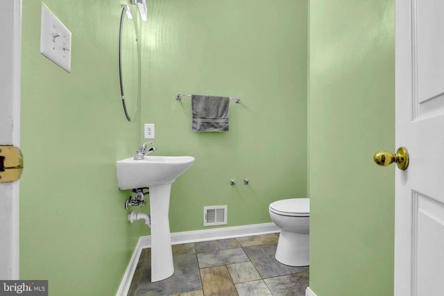 21355 BIRDSEYE CT, Lexington Park, MD 20653