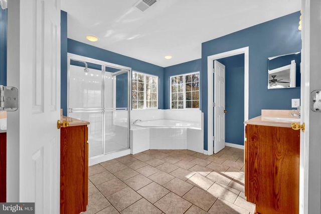 21355 BIRDSEYE CT, Lexington Park, MD 20653