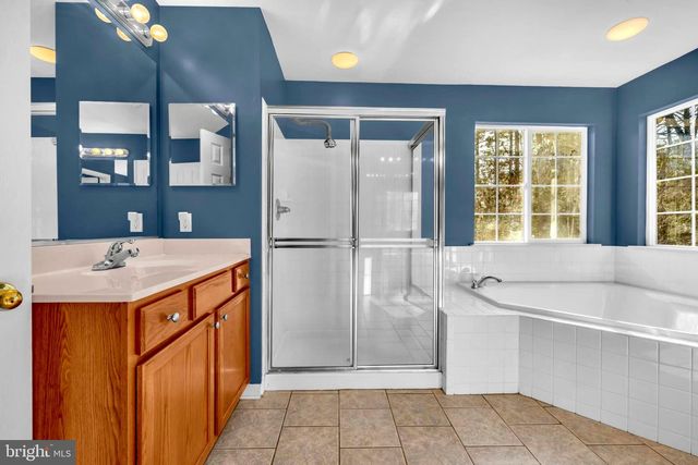 21355 BIRDSEYE CT, Lexington Park, MD 20653