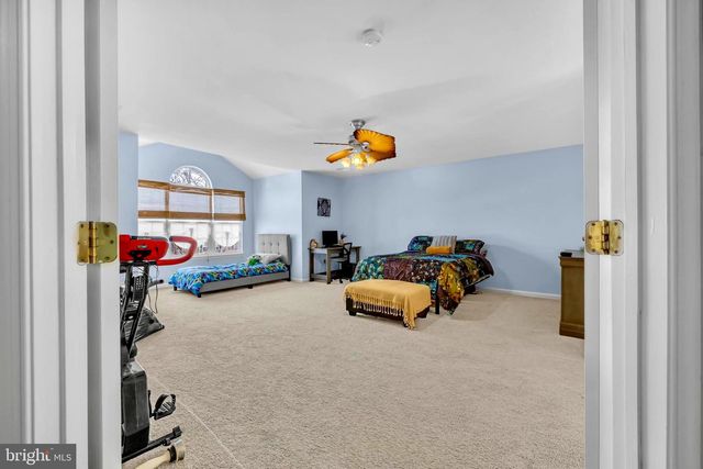 21355 BIRDSEYE CT, Lexington Park, MD 20653