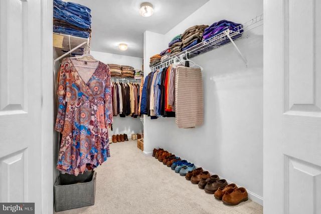 21355 BIRDSEYE CT, Lexington Park, MD 20653